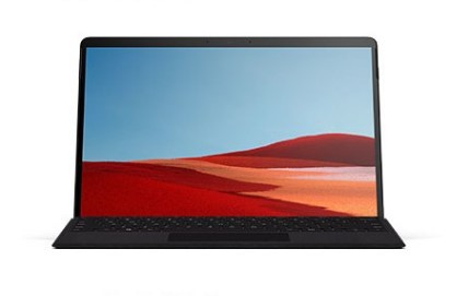 鼎城安装 Surface 更新时遇到问题？