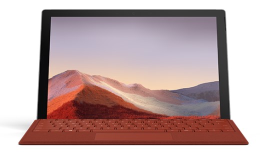 鼎城清洁和维护 Surface