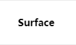 鼎城微软surface book售后如何处理